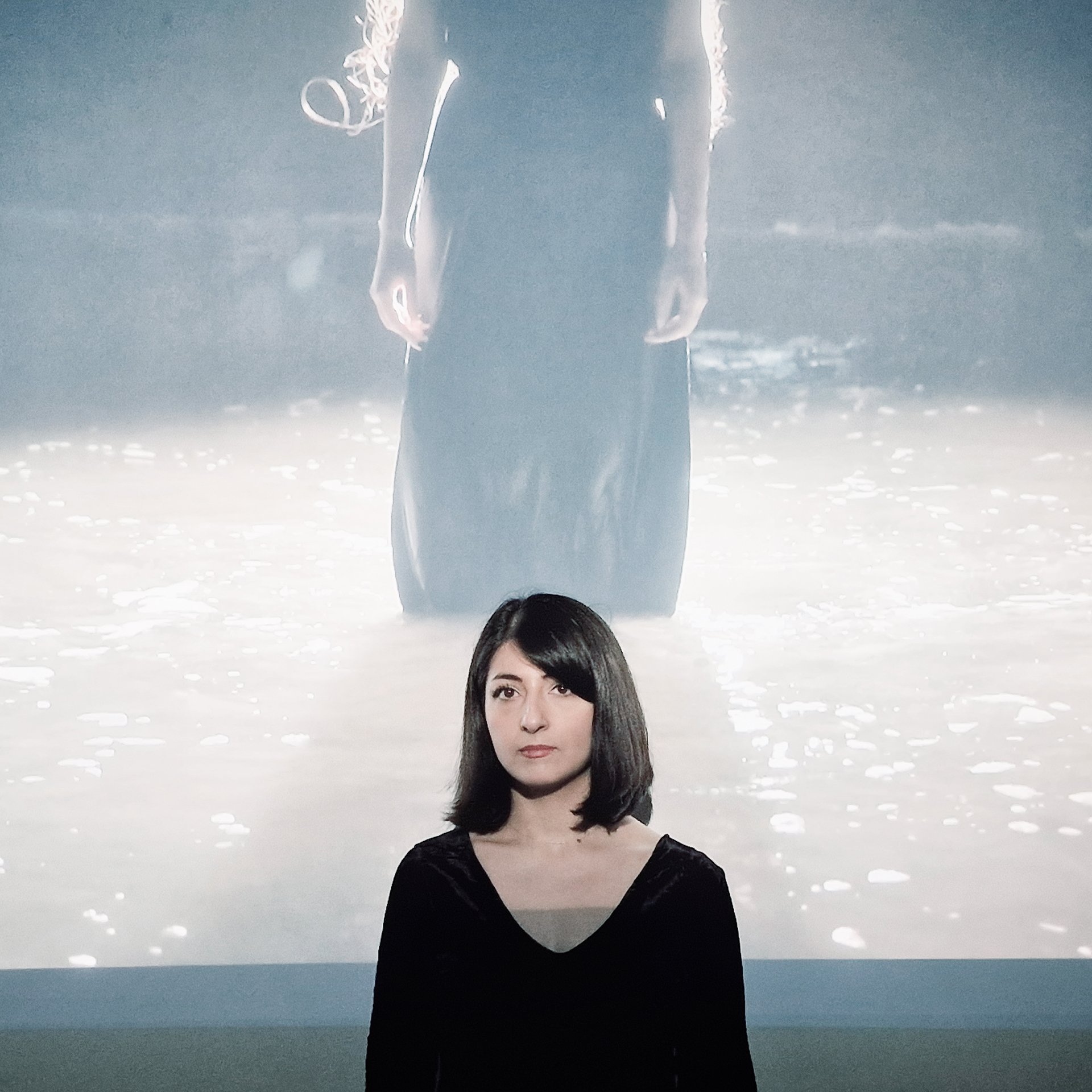 InShot_20250117_223400355