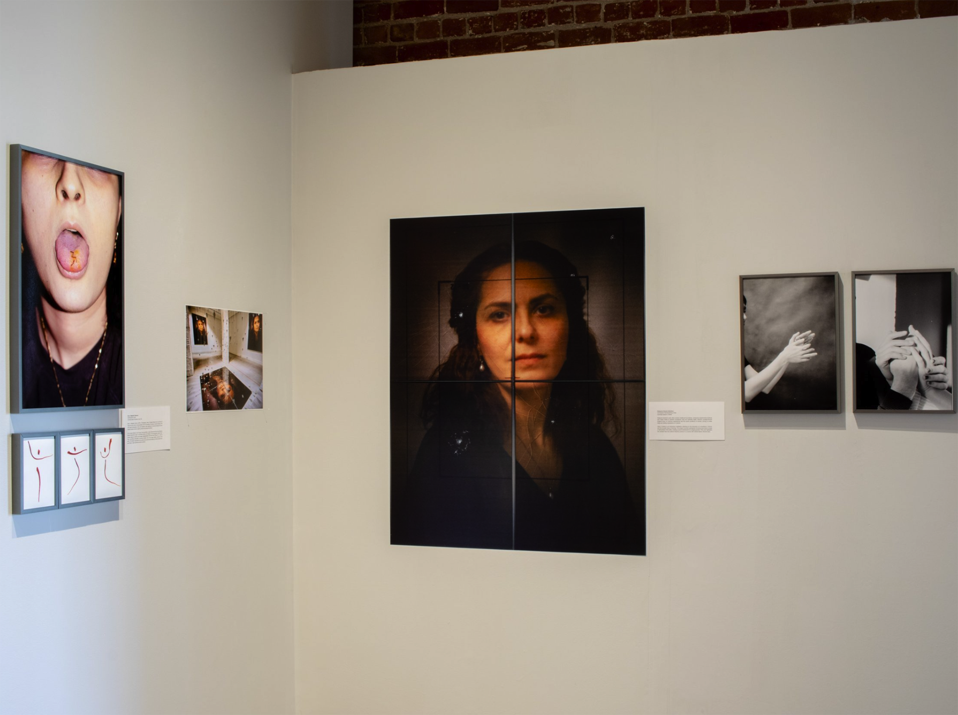 Screenshot 1403-11-06 at 5.44.25 in the afternoon