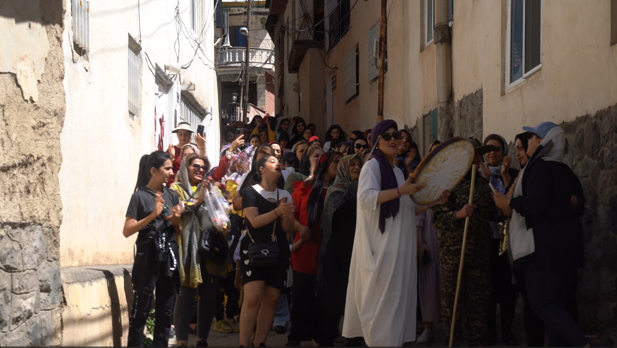 Screenshot 2024-12-22 184311